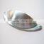 Wholesale zinc alloy cabinet handle,furniture handle,pull handle