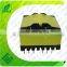 EE4045	electronic transformer neon transformer