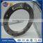 High precision Forklift Slewing Ring Bearing D797/380