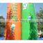 Products china outdoor climbing wall bulk buy from china