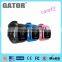2016 new fashion android smart gps watch with SIM card slot SOS phone call voice