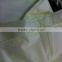 Ultrasonic sewing machine for medical gown (CE certificated)