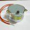Electri Valve 5W Synchronous Motors TH-204-SG Without Splint