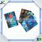 3D Lenticular Cover Notebook For School & Promotion