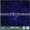 High Quality Star Cloth led curtain light led curtain