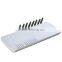 Good price DBL GOIP-8 GOIP8 8 channels sip gateway voip gsm gateway
