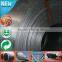 Hot dipped dx51d z100 galvanized steel coil price per ton