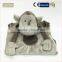 china supplier supply cheap different towel lovely monkey head baby towel