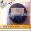 Cylinder seal kit all model for excavator