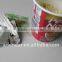 Halal pot noddle