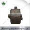 Single cylinder diesle engine spare part cylinder head cover