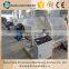 Chocolate Compound refining Conche Machine