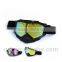 Hidden ski glasses camera eyewear mini dv dvr spy recorderable video camera 1080P HD