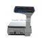 Electronic Thermal Label Printing Weighing Scale with Printer                        
                                                Quality Choice