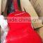 (FC81) cheap classic guitar student guitar redburst color