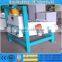 cleaner separator seed machine
