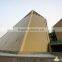 Ceramic silkscreen glass hollow glass, laminated glass, Tempered Glass, plate glaze