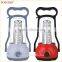 Outdoor Camping 60 Led Lanterns With Hook, Rechargeabel Led Camping Lights