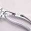cheap garlic press hand squeezer crusher masher kitchen gadget