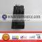 original smart industrial relay LR2-D1306