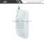 433Mhz Mini Passive Wireless PIR Sensor Motion Detector For Home Alarm System