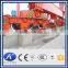 gantry crane 25 ton crane