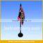 custom advertising feather flag