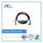 RF 85-110MHz Coaxial Cable N-M/N-M type connector