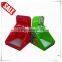 Best soap cardboard countertop display boxes