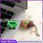 PVC USB flash drive 1gb,2gb,4gb,8gb,16gb,512gb, 1tb wholesale