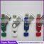 Promotional Gift Guaranteed Quality Custom otg usb 3.0 flash drive