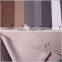 TR Spandex Textile Stretch Product For Ladies Suit Garment