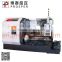 CNC Metal Spinning Machine Automatic spinning machines powerful CNC spinning metal spinning machine