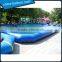 giant plastic swimming pool,inflatable water pool for adults,hot sale