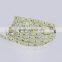 smd5050 flexible led tape 60leds/m Hot selling!