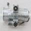 ZAX200-3 ZAX240-3 ZAX330-3 4HK1 6HK1 Fuel Pump 4645227 For Excavator