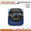 New premium 140 Degree HD 1080pcar dvr VIDEO SECURITY