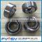 bearing COM8T COM9T COM10T spherical plain bearing COM12T COM14T COM16T self-lubricating bearing rod end bearing