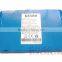 Genuine capacity 3S2P 11.1V 4400mAh 18650 lithium battery group