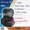 DMX-512 Mini Moving Head Light
