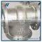 Good Price Manufacturer Customized Flow Control Valve