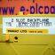 GE FANUC A05B-2400-C060