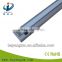 CE&Rohs Aluminum LED Mirror Light, made in Zhejiang, China