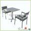 German restaurant dining room hobby lobby fine dining furniture