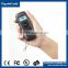 Brand design new arrival MS3390 1d android pda barcode laser scanner