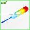 ESD Household Plastic Long Handle Multipurpose Duster
