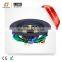 6.5" 2-way Home Theatre Ceiling Speakers