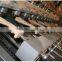 Jinan multi heads 4 axis cnc machine cnc router diy parts 4 axis cnc milling machine