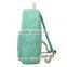 BA-1517 college bag backpack manufacturers china college backpack backpack school bag