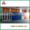 Office File/Filing Storage Cabinet